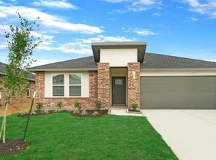 4007 Pierce Place Ln, Katy, TX 77494