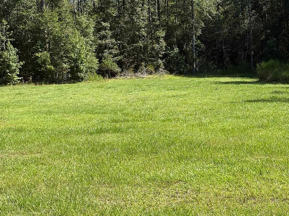 1st image of 5525 Highway 29