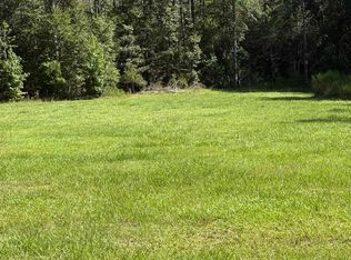 5525 Highway 29, Brewton, AL 36426