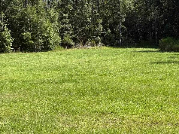5525 Highway 29, Brewton, AL 36426