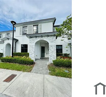 28679 SW 132nd Ct — Photo 2