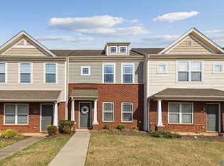 406 Promenade Dr SW, Madison, AL 35756