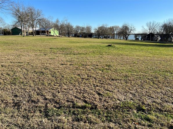 5 & 6 Francisco Bay Dr, Kerens, TX 75144