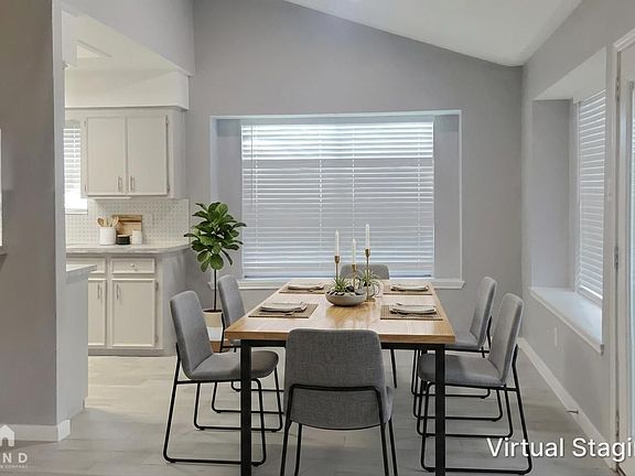 3rd image of 2403 Summer Spring Dr