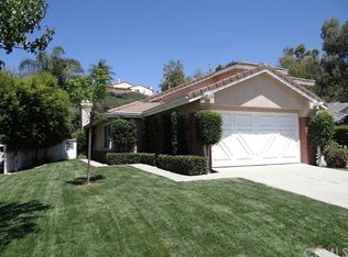 28921 Oakview Ln, Trabuco Canyon, CA 92679