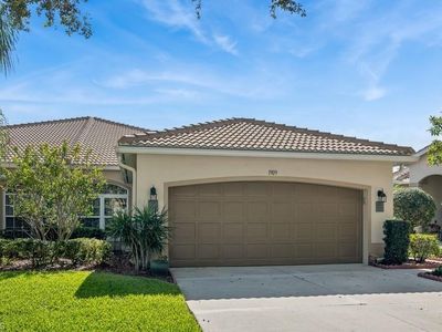 1909 Crestview Way #1909, Naples, FL, 34119