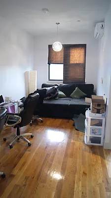 Rented by East Williamsburg Realty Inc | media 28