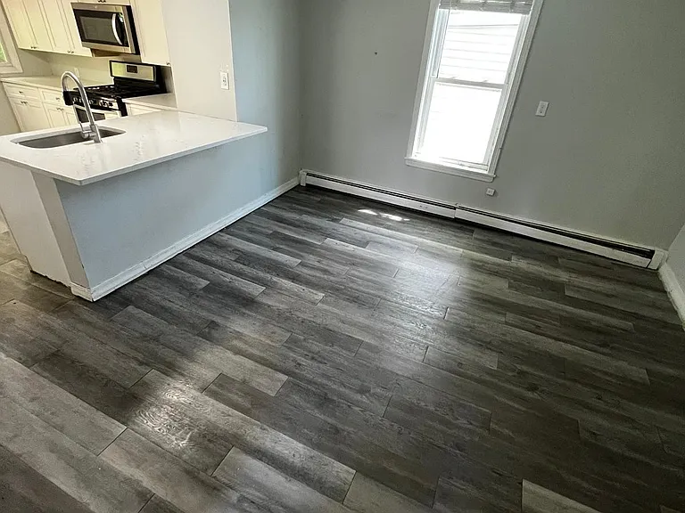 126 Leyden St #3 — Photo 1