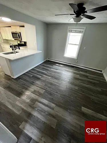 126 Leyden St #3 Photo 1