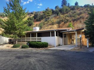 2280 Glenmar, Prescott, AZ 86301