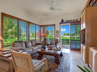 75534 Vista Del Rey Dr, Indian Wells, CA 92210