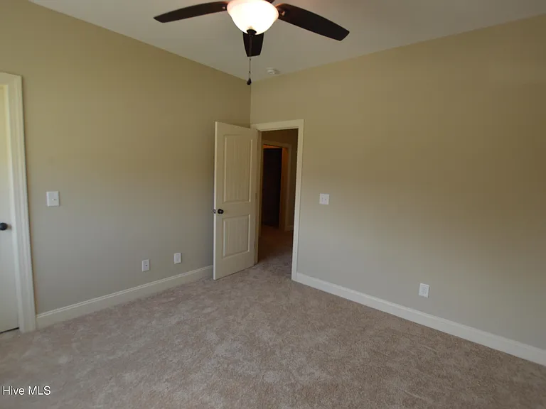 309 Belvedere Dr — Photo 26