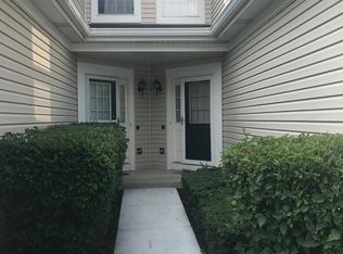 177 Northlight Passe, Lake In The Hills, IL 60156