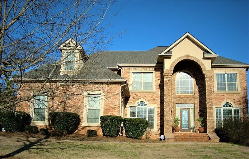 1st image of 1912 Sloane Ct