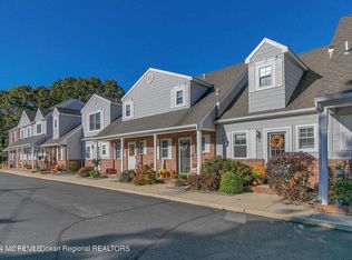 1410 Johnson Ave APT 8, Point Pleasant Beach, NJ 08742