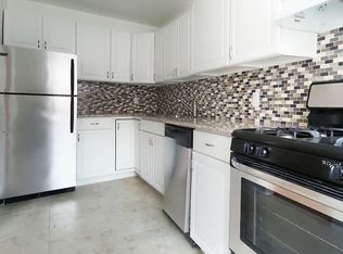 2918 Devereaux Ave, Philadelphia, PA 19149
