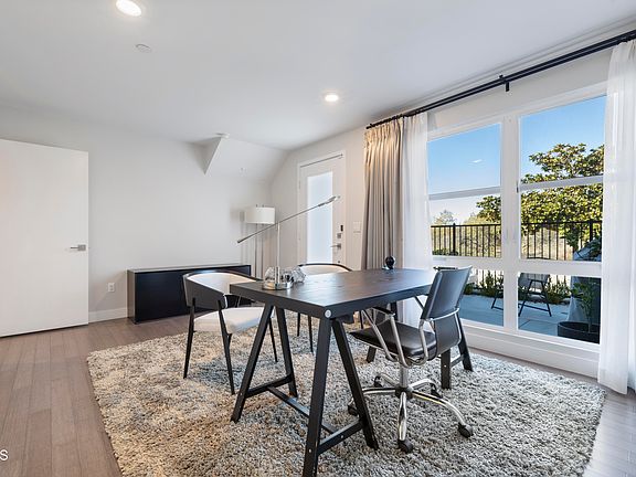3rd image of 2700 E Chaucer St #24