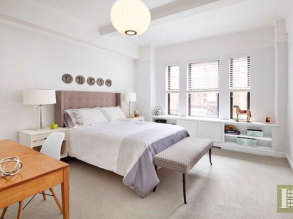 5th image of 321 W 78th St APT 3E