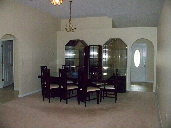 5th image of 5286 Mansford Pl