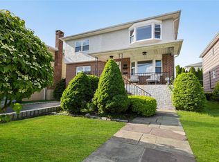 492 Main St E #1, West Harrison, NY 10604