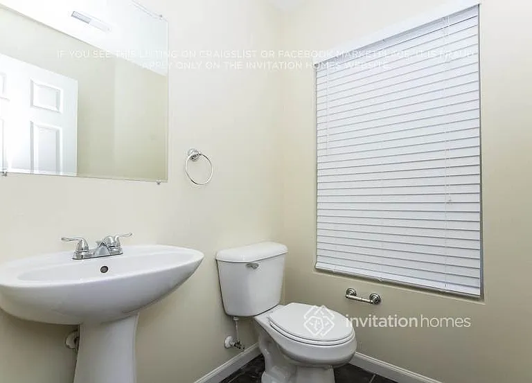 1536 April Knoll Ct — Photo 25