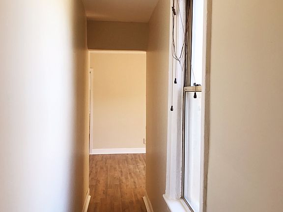 2nd image of 6114 Park Ave APT 8