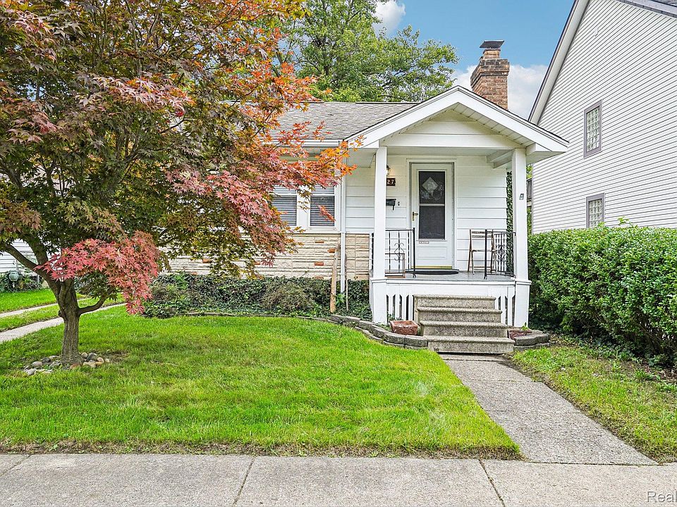 1st image of 3227 Grayson St