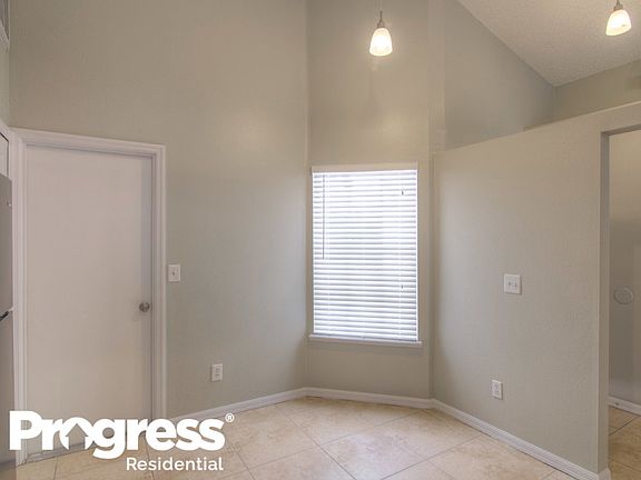 5th image of 775 Alto Pl