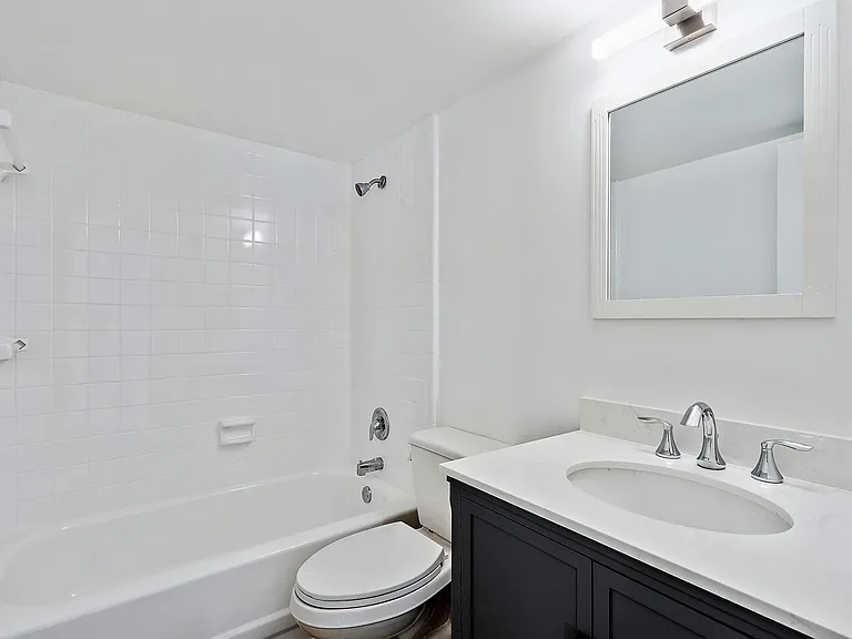 401 Southwind Dr #1 — Photo 7
