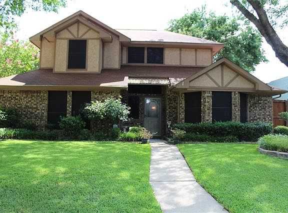 2nd image of 4200 Endicott Dr