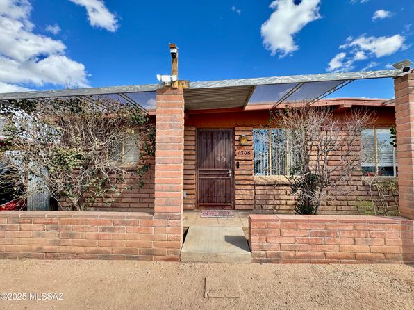 tucson-arizona-448592735 picture