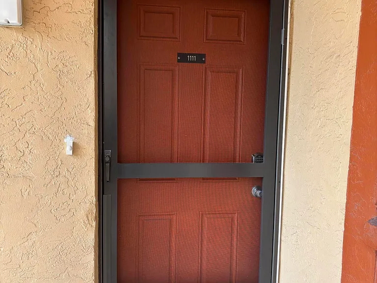 2323 Golf Lake Cir #1111 — Photo 2
