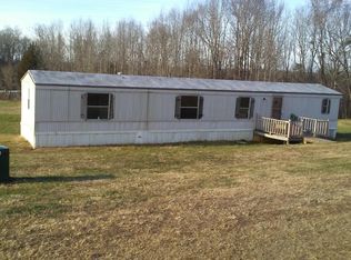 113 Darlene Ln, Harmony, NC 28634