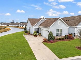 725 Salerno Cir UNIT A, Myrtle Beach, SC 29579