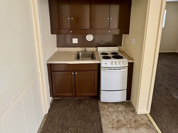 3rd image of 19751 Marx St #16