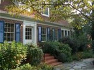 511 Southview Dr, Athens, GA 30605