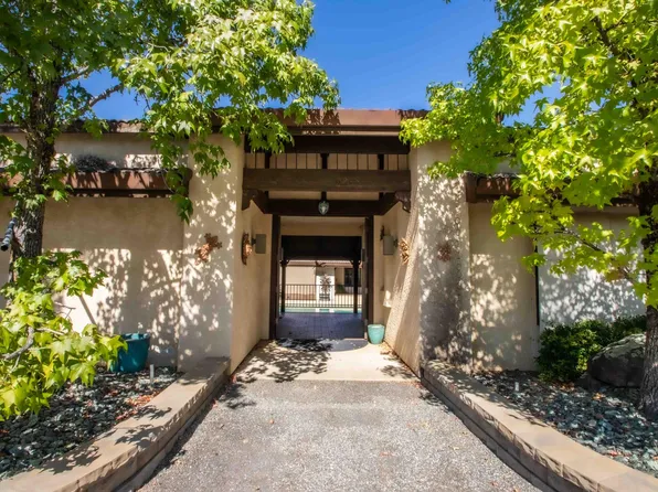 11236 French Creek Rd, Palo Cedro, CA 96073