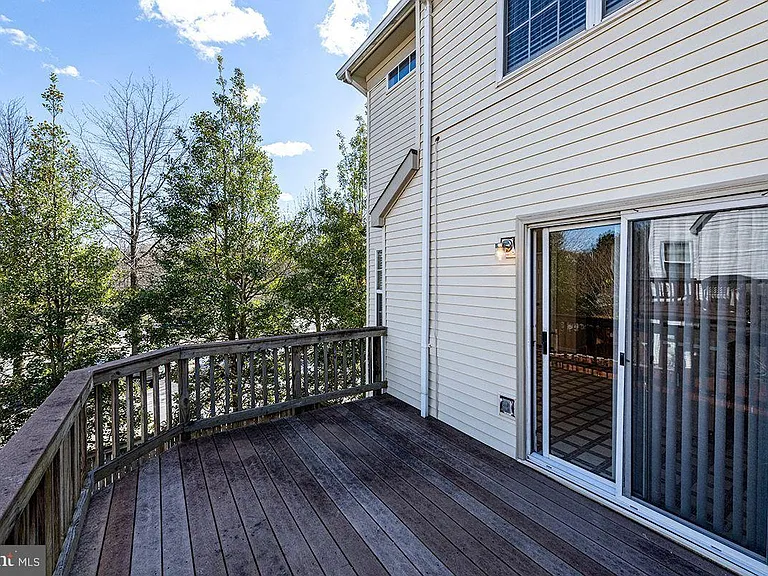 2415 Hay Rake Ct — Photo 6