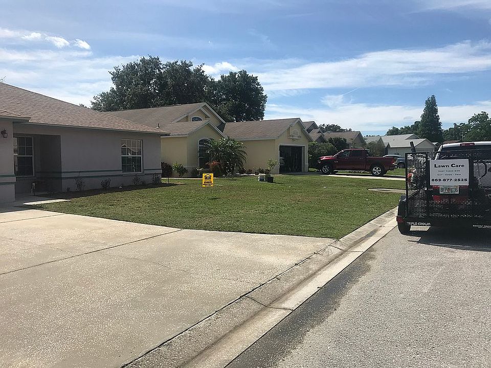 1st image of 240 Kings Pond Ave