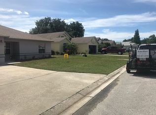 240 Kings Pond Ave, Winter Haven, FL 33880