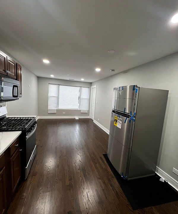 1st image of 2648 W Luther St #1