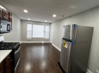 2648 W Luther St #1, Chicago, IL 60608