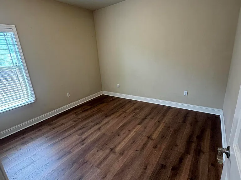 17038 Date Palm Dr — Photo 22