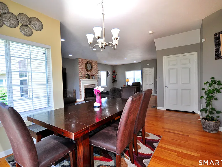 81 Windermere Village Rd #81-R — Photo 9