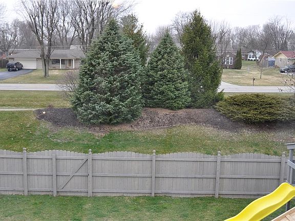 4th image of 4728 Blue Marlin Way