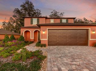 2831 Foxtail Bnd, Ocoee, FL 34761