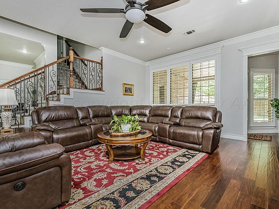 4th image of 7805 Clearmeadow Dr