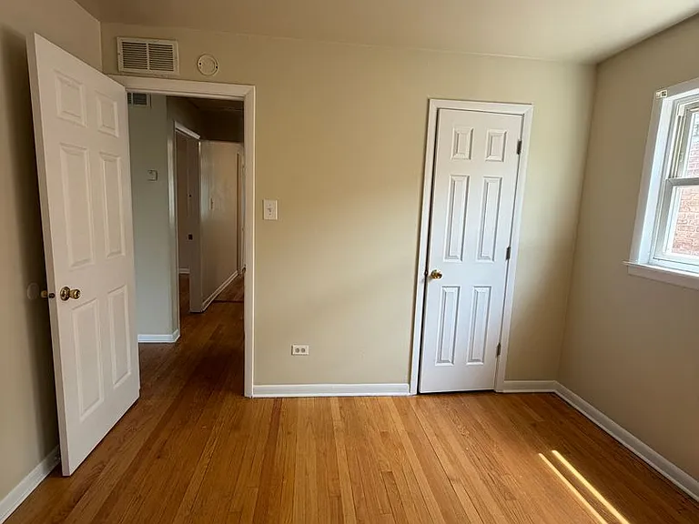 14045 S Atlantic Ave — Photo 14