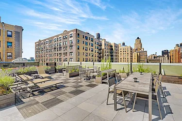 Sold by Level Group