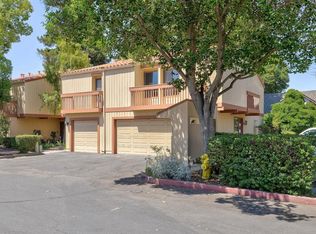 134 W Rincon Ave APT F, Campbell, CA 95008